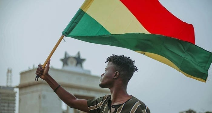 Bridging the Gap Between Dr. Kwame Nkrumah’s Vision and Our Reality: Ghana’s 68th Independence