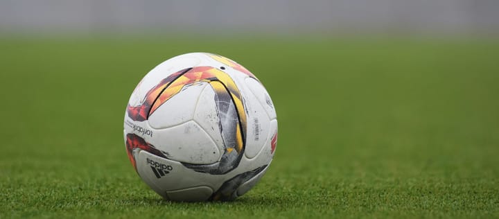 Africa’s Football Dream: Talent Abounds, But the World Cup Remains Elusive